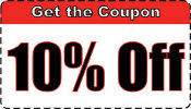 coupon