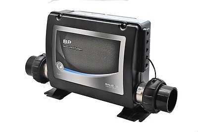 http://www.cedartubsdirect.com/images/32/321216376732_ebay_1.JPG