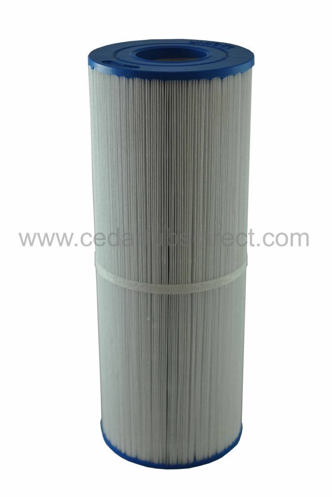 Spa Filter -C4950 Unicel C-4950 Replacement 25 & 50 ft