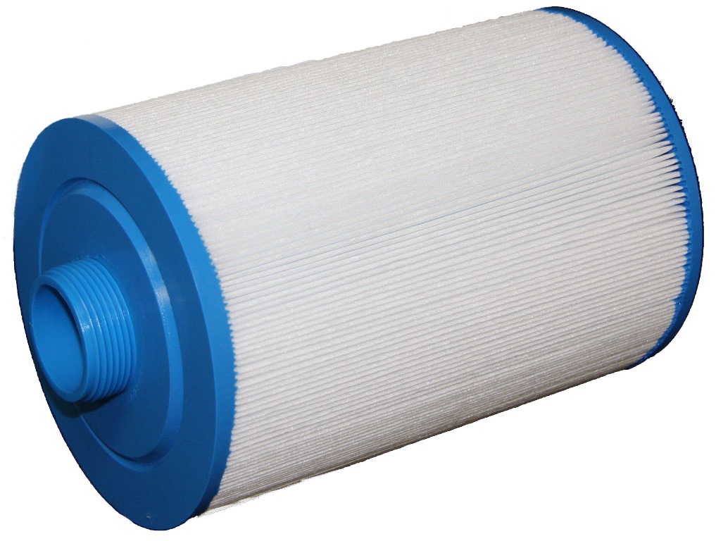 Spa Filter - 4CH-21 Replacement Spa Filter 20 sq/ft