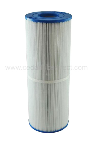 Spa Filter -C4950 Unicel C-4950 Replacement 25 & 50 ft