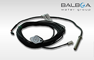 BalboaMisc Spa parts and accessories by Balboa. Sensors, Ozonators, Wi-Fi modules.