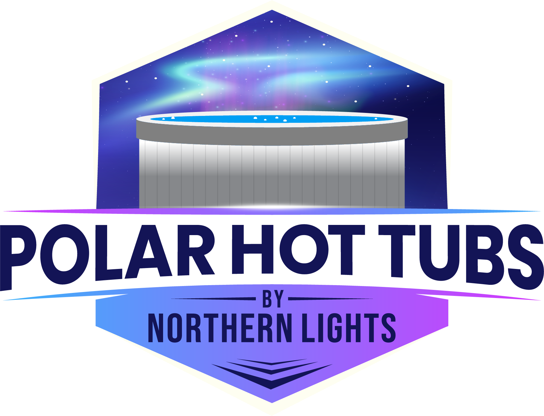 Polar Hot Tubs