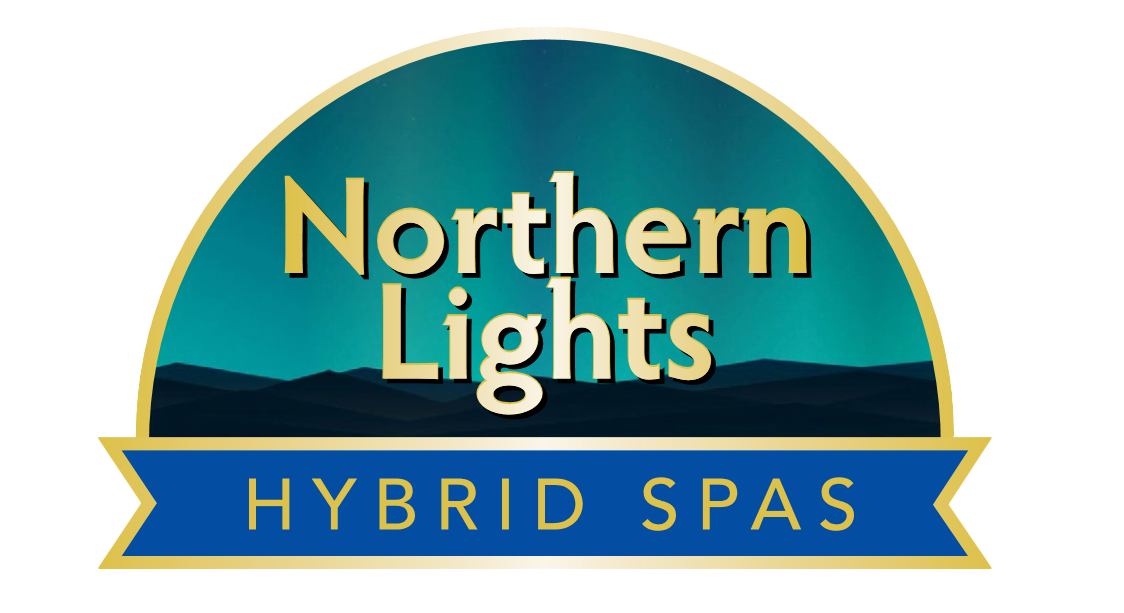 NL Hybrid Spas