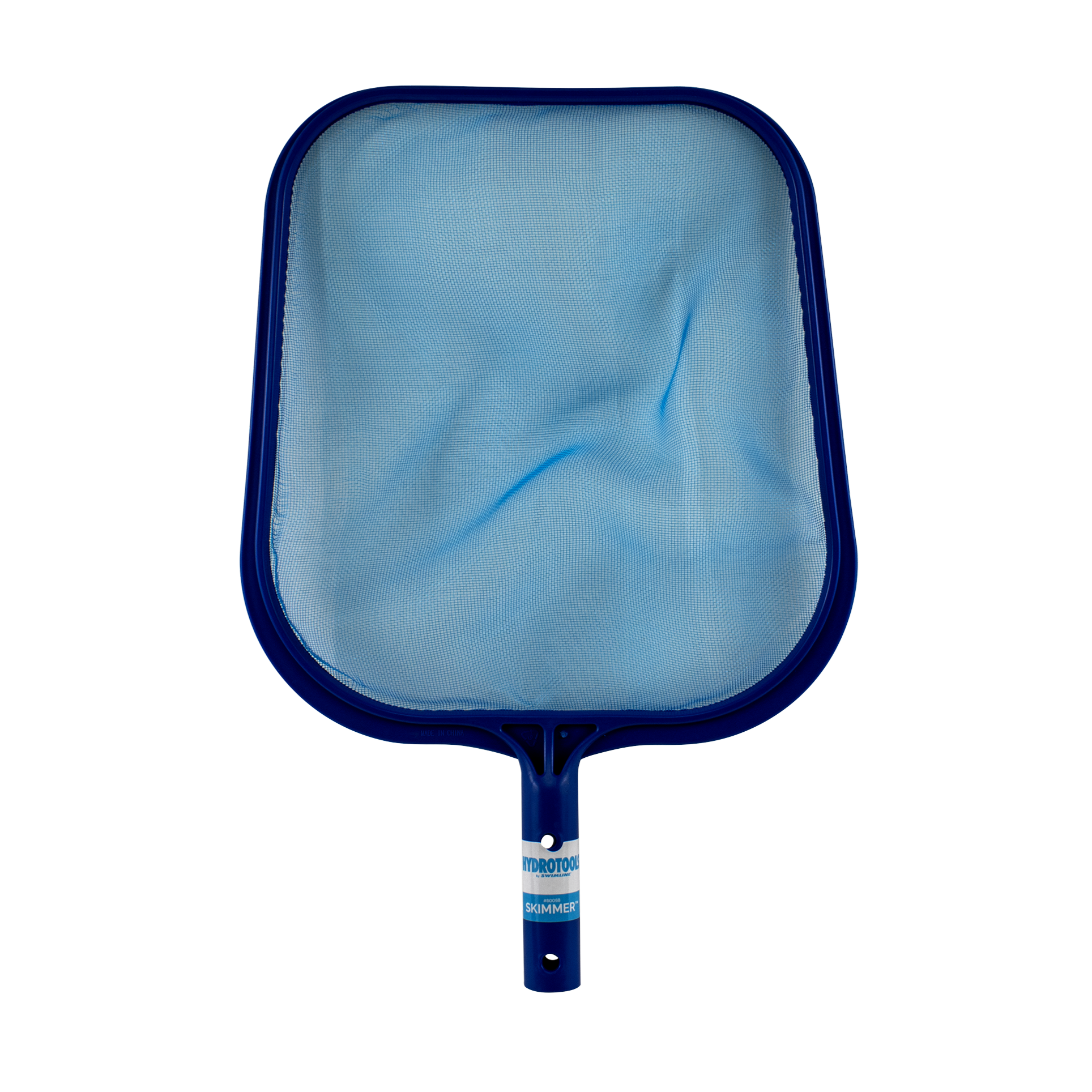 Skimmer Net Residential Pools