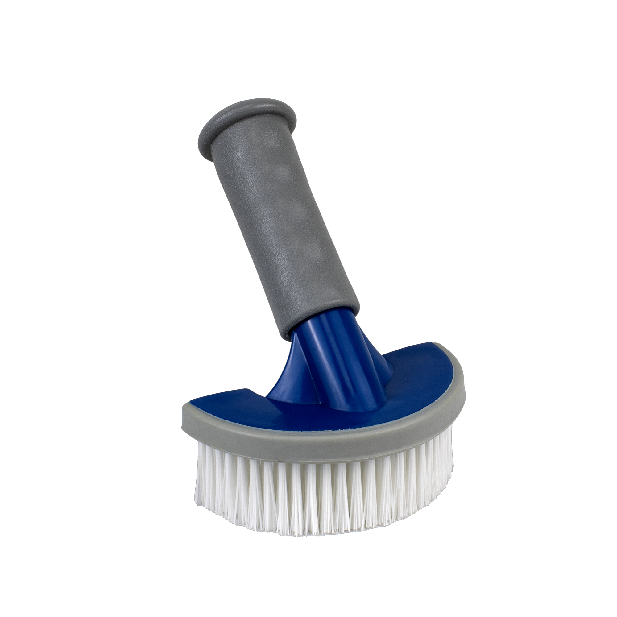 Spa Brush