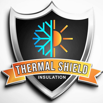 Thermoshield