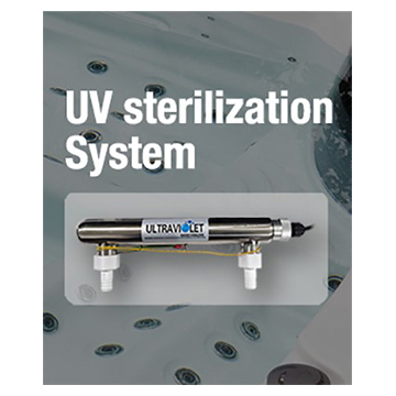 UV System