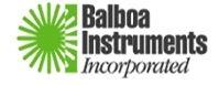 Balboa spa packs