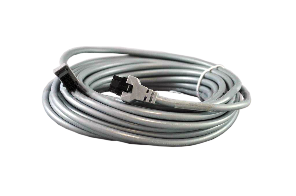 Balboa 25' EL extension cable for ML Controllers