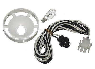 Balboa Spa System - 1 HP Pump, 1.5 Kw Heater, 50 ft