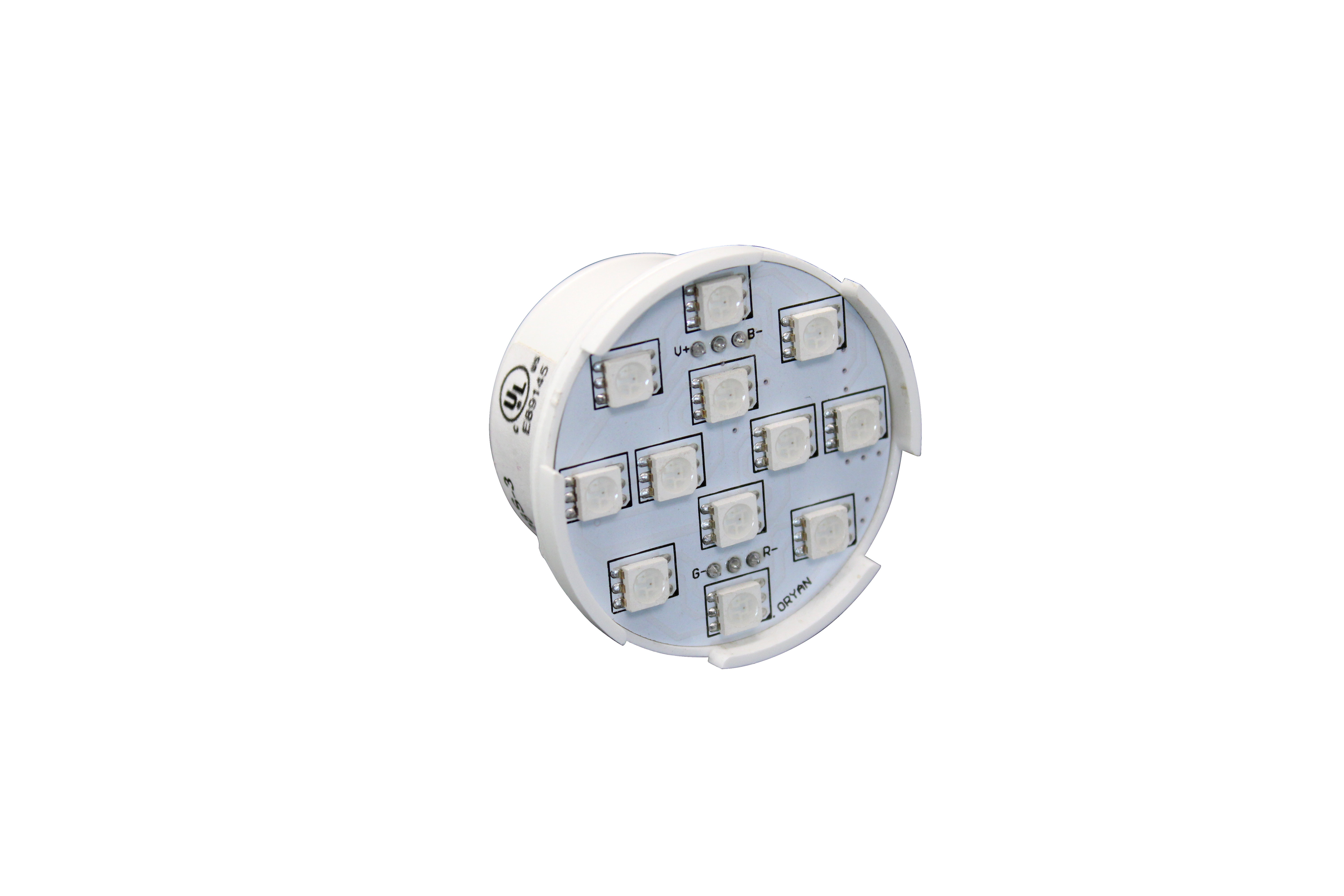 Starburst 12 LED Spa Hot Tub Light