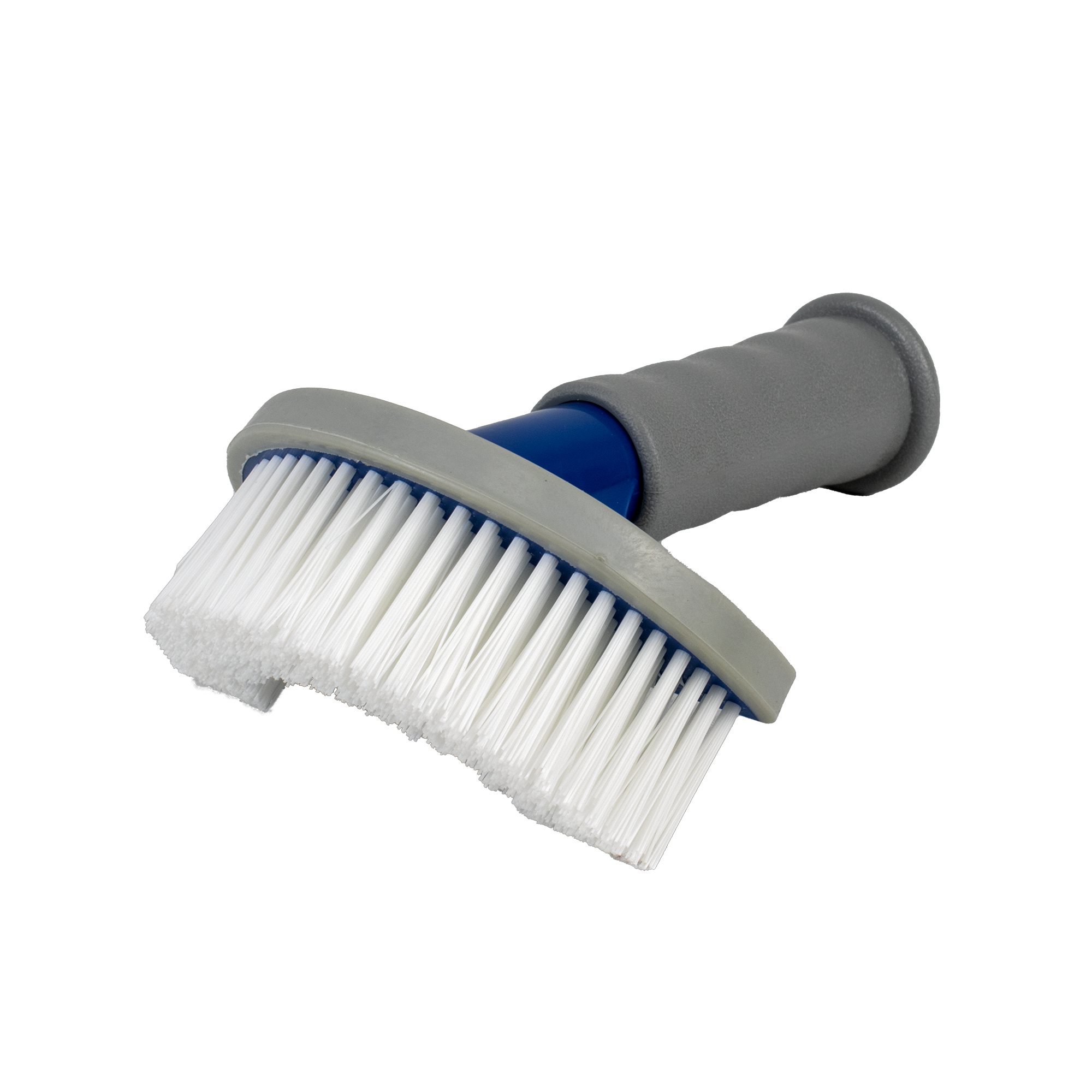 Spa Brush - Spa and Hot Tub Cleaning Brush