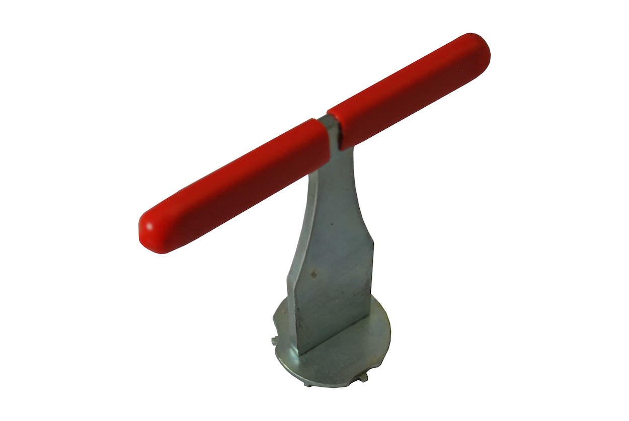 Hot Tub Accessories Spa Accessories