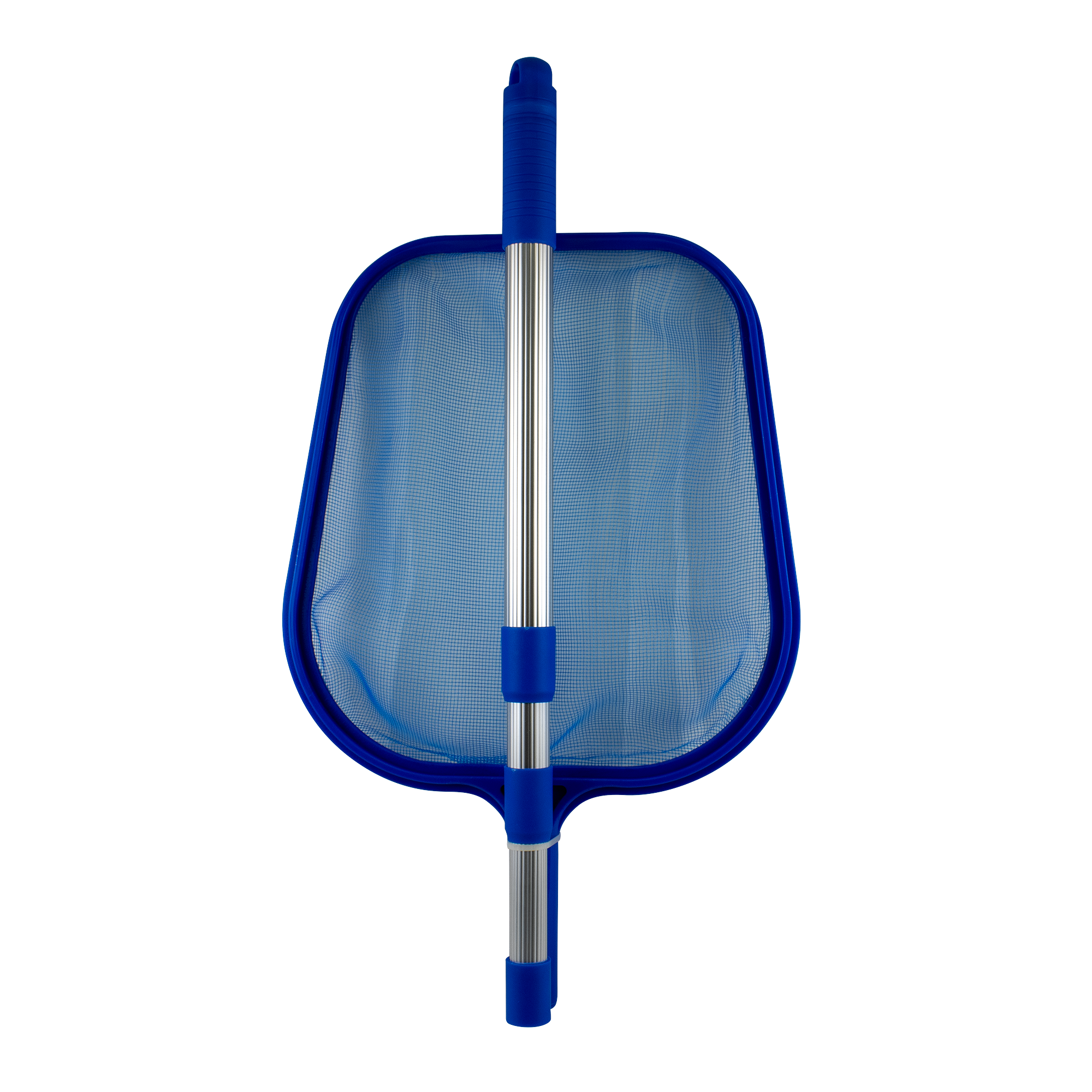 Swimming Pool Skimmer Net and Pole