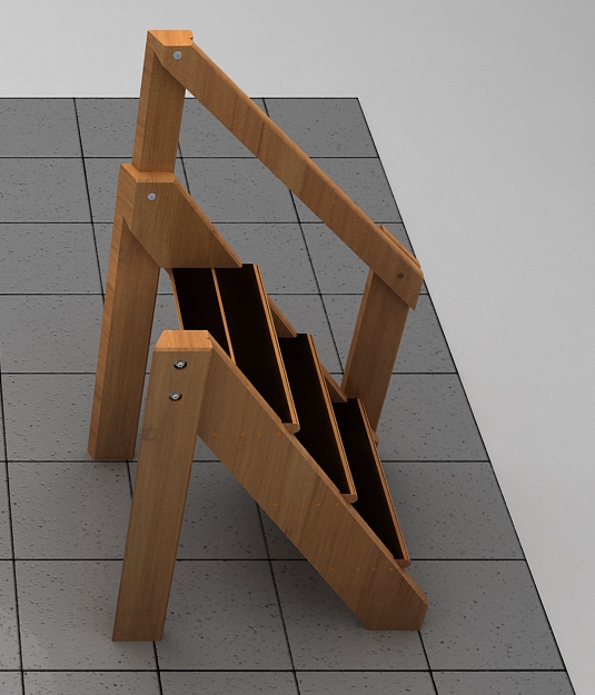 4 Person Wood Hot Tub Electric Heater with jets