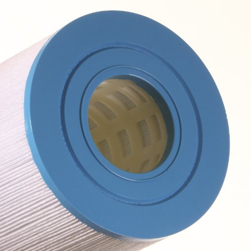 Canadian Spas 2x Hot Tub Spa Filter C4335 PRB351N3 SC705 Hydrospa and more 