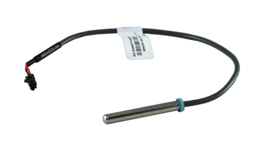 Balboa Temperature Sensor with 12 inch cable PN 30344