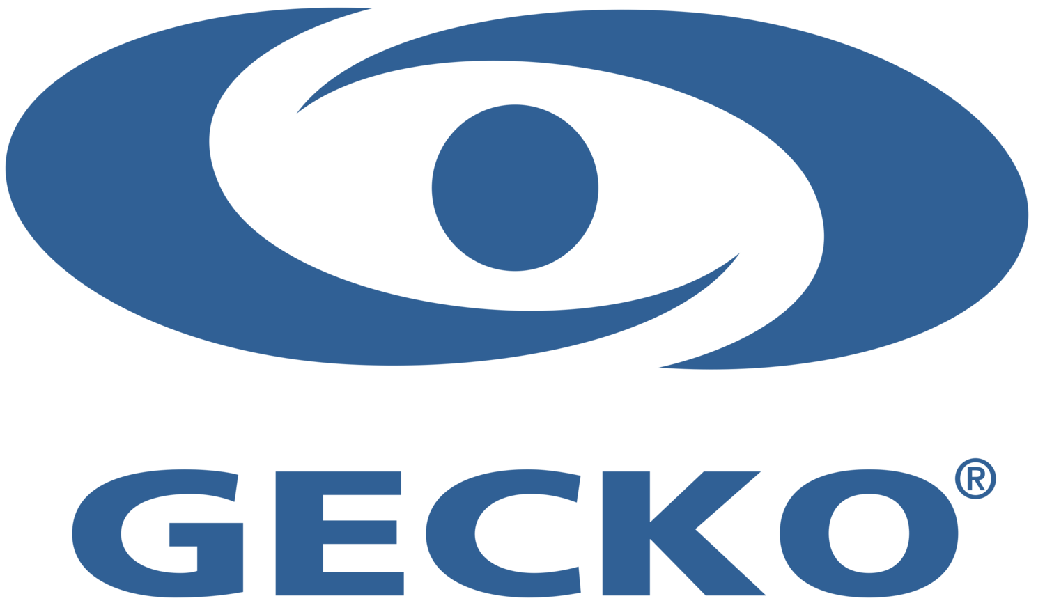 Gecko