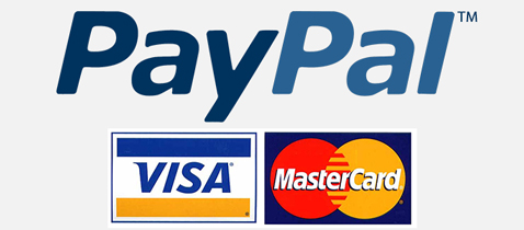 payment-type