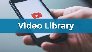 video library